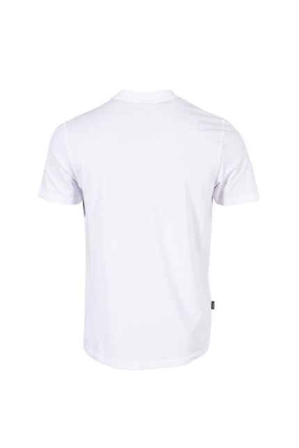 REECE - Studio T-Shirt - Homme