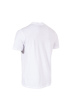 REECE - Studio T-Shirt - Homme