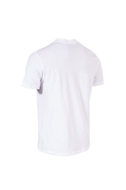 REECE - Studio T-Shirt - Homme