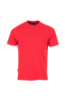 REECE - Studio T-Shirt - Homme