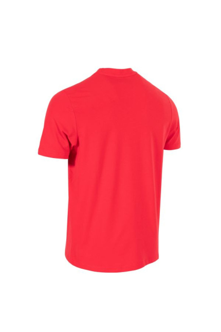 REECE - Studio T-Shirt - Homme