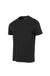 REECE - Studio T-Shirt - Homme