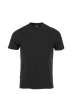 REECE - Studio T-Shirt - Homme