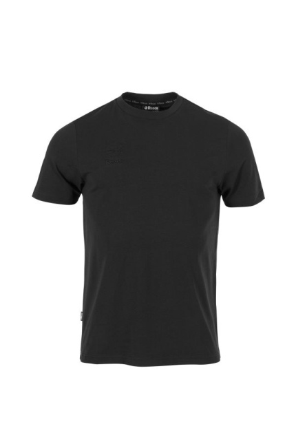 REECE - Studio T-Shirt - Homme