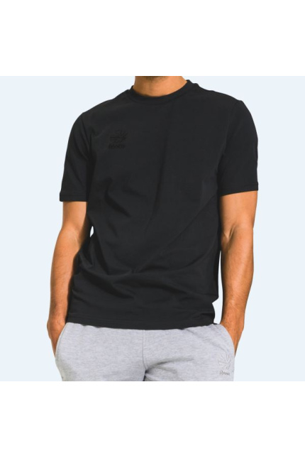 REECE - Studio T-Shirt - Homme