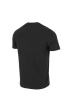 REECE - Studio T-Shirt - Homme