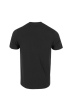 REECE - Studio T-Shirt - Homme