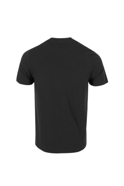 REECE - Studio T-Shirt - Homme