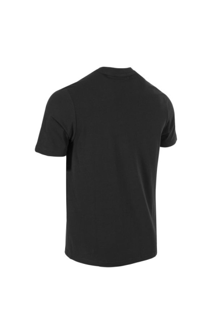 REECE - Studio T-Shirt - Homme