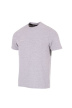 REECE - Studio T-Shirt - Homme