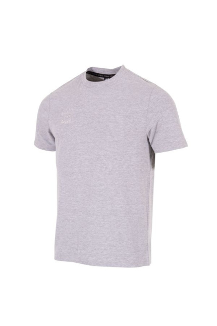 REECE - Studio T-Shirt - Homme