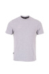 REECE - Studio T-Shirt - Homme