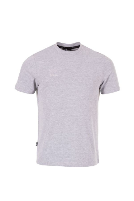 REECE - Studio T-Shirt - Homme