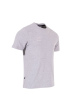 REECE - Studio T-Shirt - Homme