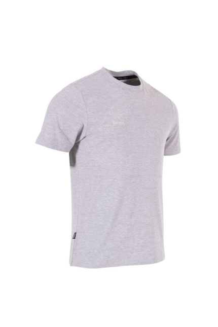 REECE - Studio T-Shirt - Homme