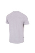 REECE - Studio T-Shirt - Homme