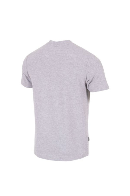 REECE - Studio T-Shirt - Homme