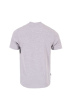 REECE - Studio T-Shirt - Homme