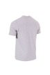REECE - Studio T-Shirt - Homme
