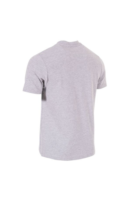 REECE - Studio T-Shirt - Homme
