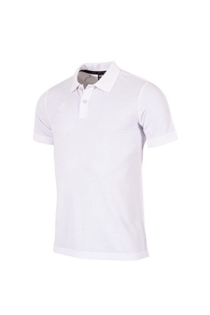 REECE - Studio Polo - Homme