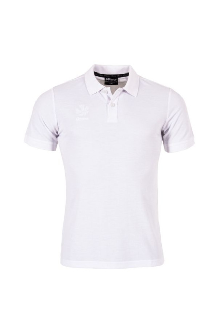 REECE - Studio Polo - Homme