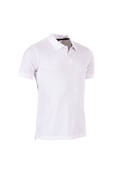 REECE - Studio Polo - Homme