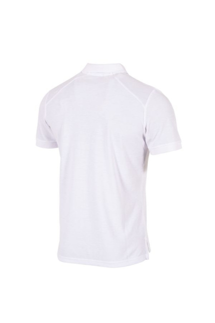 REECE - Studio Polo - Homme