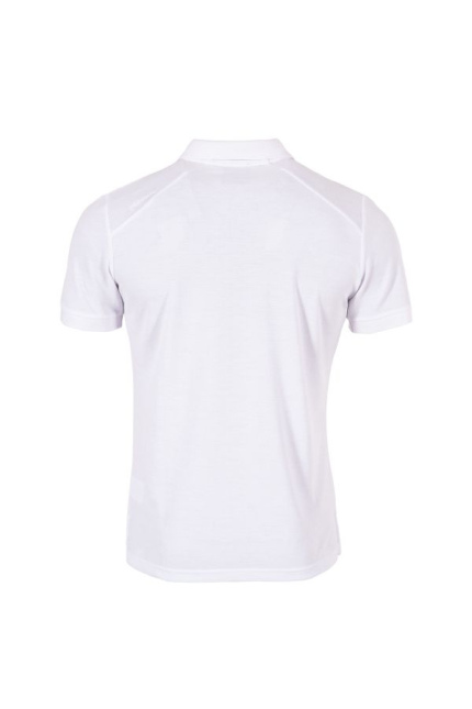 REECE - Studio Polo - Homme