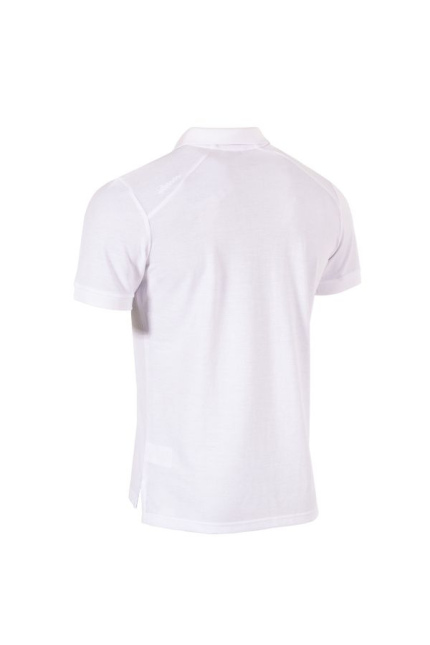 REECE - Studio Polo - Homme