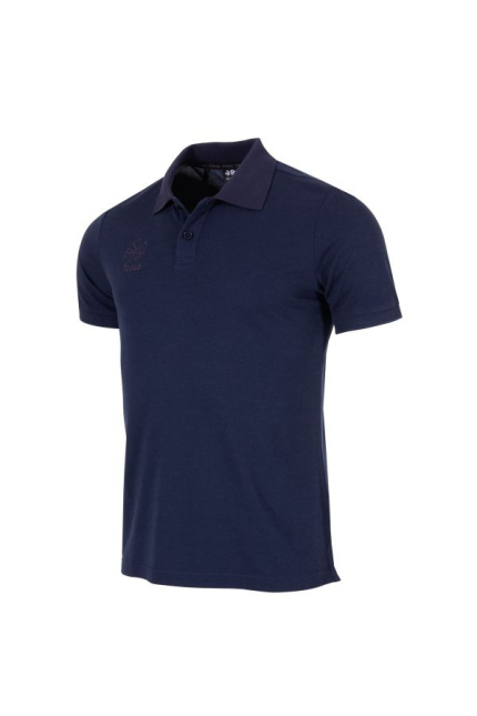 REECE - Studio Polo - Homme