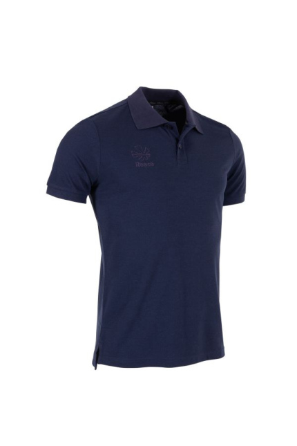 REECE - Studio Polo - Homme