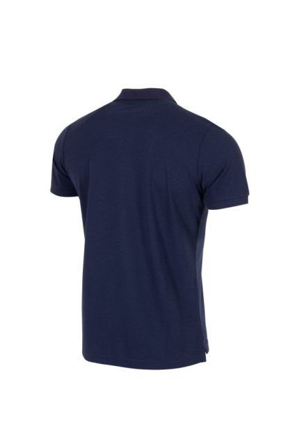 REECE - Studio Polo - Homme