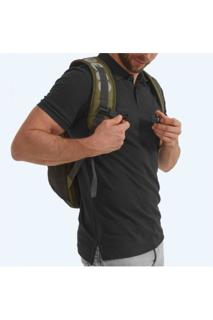 REECE - Studio Polo - Homme