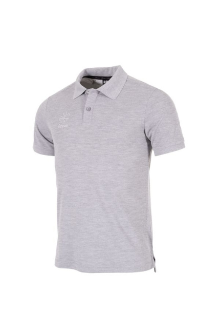 REECE - Studio Polo - Homme