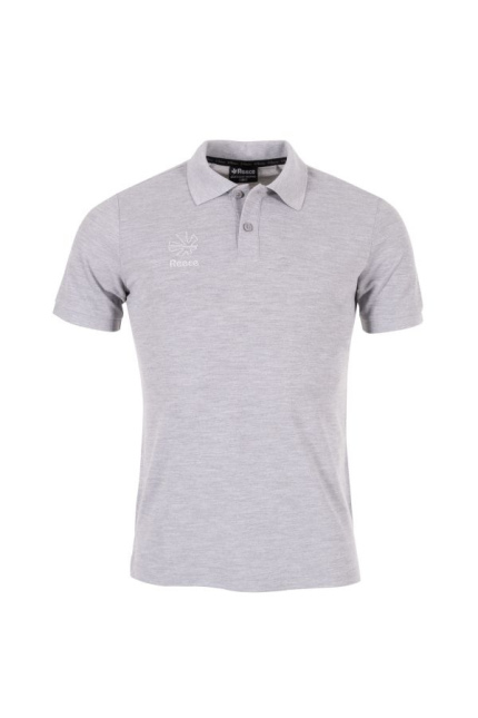 REECE - Studio Polo - Homme