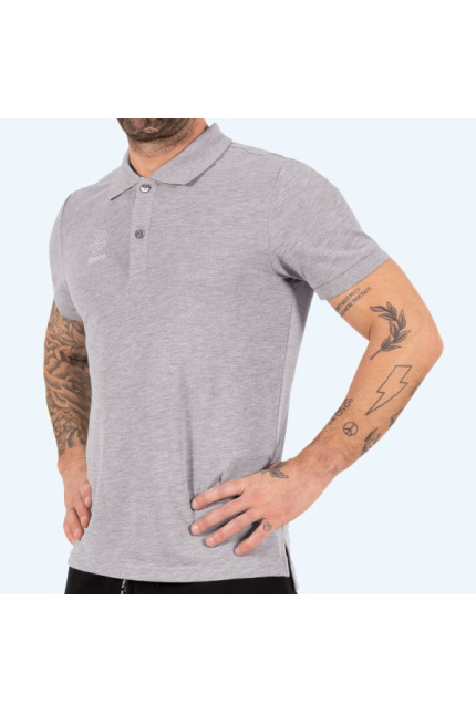 REECE - Studio Polo - Homme