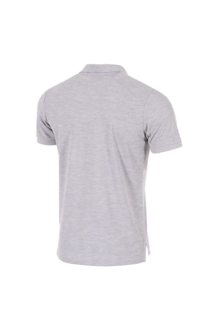 REECE - Studio Polo - Homme