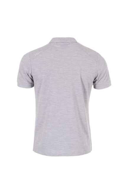 REECE - Studio Polo - Homme