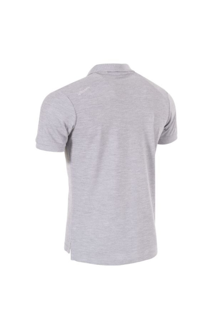 REECE - Studio Polo - Homme