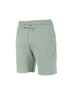 REECE - Studio Sweat Shorts - Homme