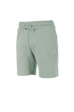 REECE - Studio Sweat Shorts - Homme