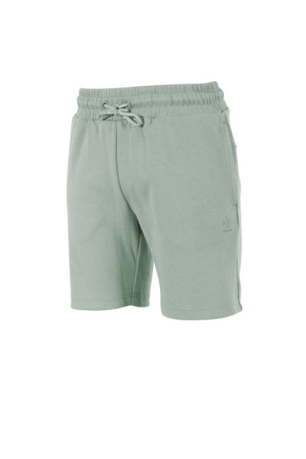 REECE - Studio Sweat Shorts - Homme