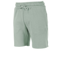 REECE - Studio Sweat Shorts - Homme