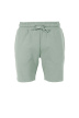 REECE - Studio Sweat Shorts - Homme