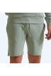 REECE - Studio Sweat Shorts - Homme