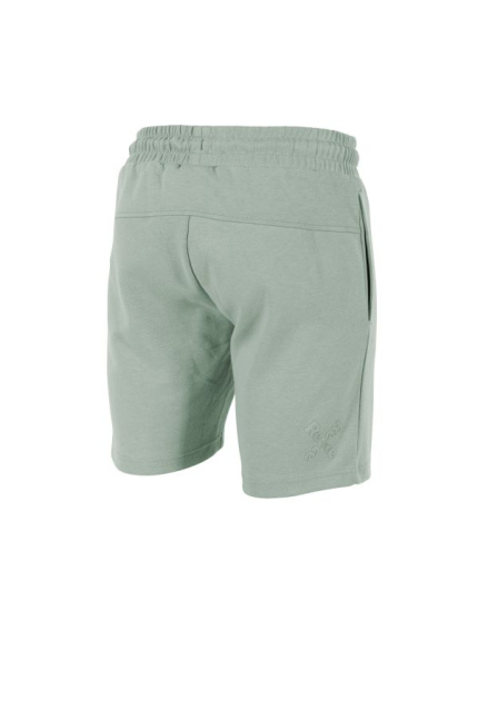 REECE - Studio Sweat Shorts - Homme