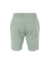 REECE - Studio Sweat Shorts - Homme