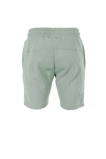 REECE - Studio Sweat Shorts - Homme