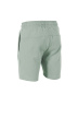 REECE - Studio Sweat Shorts - Homme